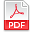 PDFファイルをダウンロード