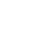 YouTube 福島県トラック協会チャンネル