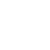 道路交通情報
